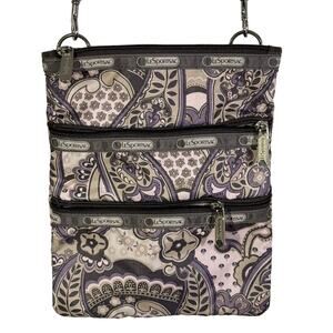 LeSportsac Small Crossbody Bag
